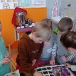 phoca_thumb_m_zajci set skupinovka 35 Fotogalerie